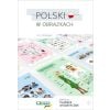Polski w obrazkach T.1