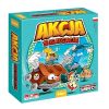 Akcja segregacja JAWA