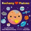 Kochamy Plutona