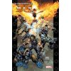 Ultimate X-Men T.2