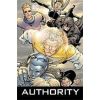 Authority T.2