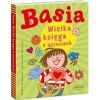 Basia. Wielka księga o uczuciach