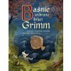 Baśnie braci Grimm