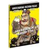 Sakramencki sarmatyzm