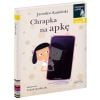 Czytam sobie. Chrapka na apkę. Poziom 1