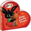 Bing kocha Flopa. Bing