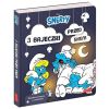 Smerfy. 3 bajeczki przed snem