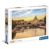 Puzzle 1500 HQ Rome