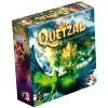 Quetzal - Miasto świętych ptaków G3