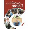 Prova Orale 2 podr. B2-C2