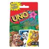 Uno Junior