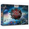 Star Realms: Gra karciana IUVI Games