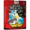 Star Realms: United Atak IUVI Games