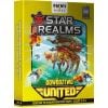 Star Realms: United Dowództwo IUVI Games