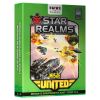 Star Realms: United Misje IUVI Games