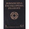 Powszechna Encyklopedia Filozofii t.4 G-I