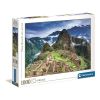 Puzzle 1000 HQ Machu Picchu