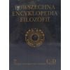 Powszechna Encyklopedia Filozofii t.2 C-D