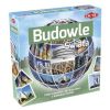 Budowle Świata