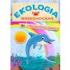 Ekologia Wszechocean