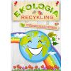 Ekologia Recykling