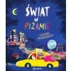 Świat w piżamie