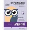 Angielski w tłumaczeniach Mów pełnymi zdaniami w.2