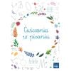 Ćwiczenia w pisaniu