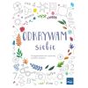 Odkrywam siebie - Przygotowanie do czytania... B