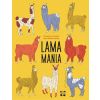 Lama Mania