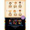 Do czytania już tuż, tuż