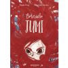 Tornado Jumi