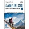 Język angielski. Repetytorium maturalne 2 + mp3