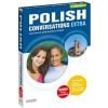 Polish. Conversations Extra Edition. Level A1-B1