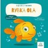 Bajeczki z morałem. Rybka Ola