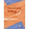 Successful Writing Intermediate EXPRESS PUBLISHING