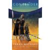 Contender T.2 Wyzwanie