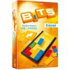 Gra - Bits