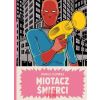 Miotacz śmierci