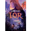 Ior