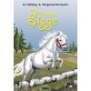 Skacz wysoko, Sigge