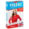 Angielski. Fiszki obrazkowe - Czasowniki frazowe