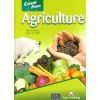 Career Paths: Agriculture SB DigiBook