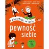 Pewność siebie. Akceptuję, co czuję