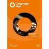 Language Hub Split ed. Upper-Intermediate B2 SB A