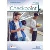 Checkpoint B2+ Książka ucznia + książka cyfrowa