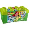 LEGO(R) DUPLO 10913 Pudełko z klockami