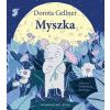 Myszka