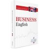 Business English