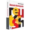 Deutsche Rechtssprache